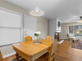 962 S Holly Street, Denver CO 80246