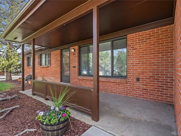 962 S Holly Street, Denver CO 80246