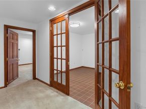 962 S Holly Street, Denver CO 80246