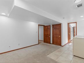 962 S Holly Street, Denver CO 80246