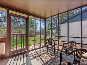 962 S Holly Street, Denver CO 80246