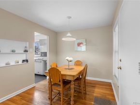 962 S Holly Street, Denver CO 80246