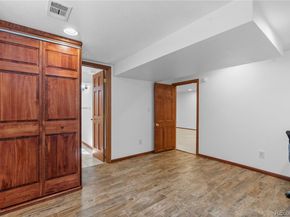 962 S Holly Street, Denver CO 80246