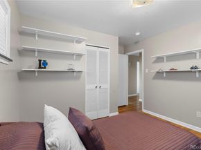962 S Holly Street, Denver CO 80246