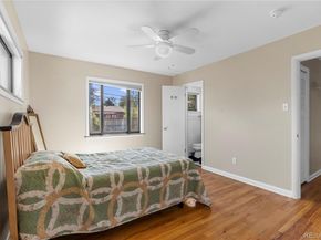 962 S Holly Street, Denver CO 80246