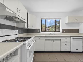 962 S Holly Street, Denver CO 80246