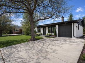 962 S Holly Street, Denver CO 80246