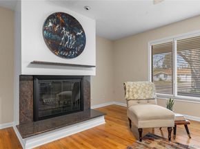 962 S Holly Street, Denver CO 80246