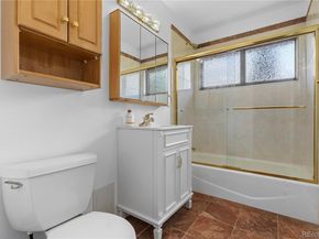 962 S Holly Street, Denver CO 80246
