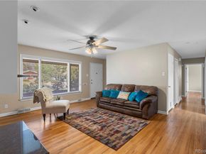 962 S Holly Street, Denver CO 80246