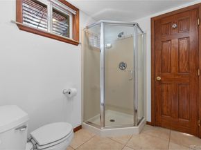 962 S Holly Street, Denver CO 80246