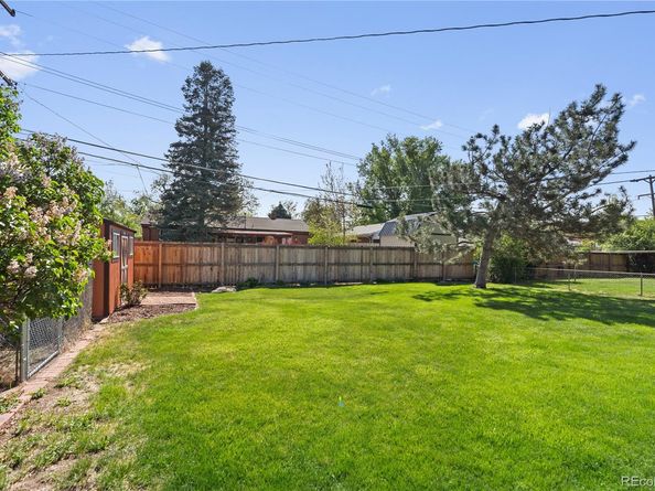 962 S Holly Street, Denver CO 80246