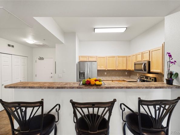 7931 W 55th Avenue 112, Arvada CO 80002