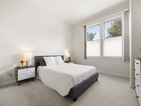 7931 W 55th Avenue 112, Arvada CO 80002