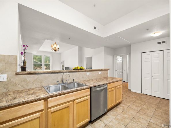 7931 W 55th Avenue 112, Arvada CO 80002