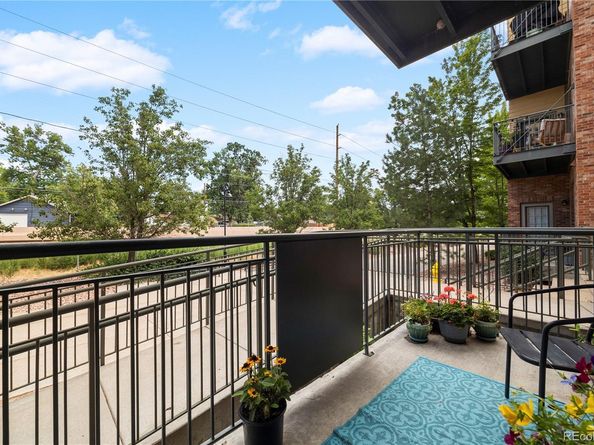 7931 W 55th Avenue 112, Arvada CO 80002