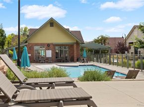 7931 W 55th Avenue 112, Arvada CO 80002