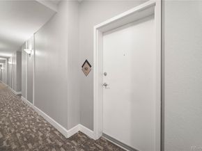 7931 W 55th Avenue 112, Arvada CO 80002