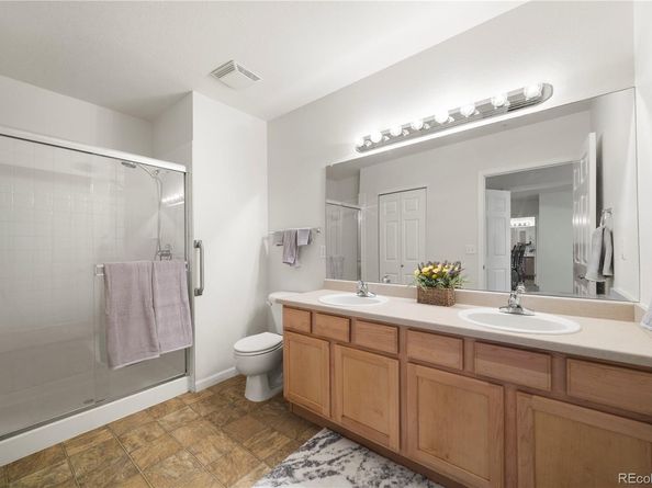 7931 W 55th Avenue 112, Arvada CO 80002