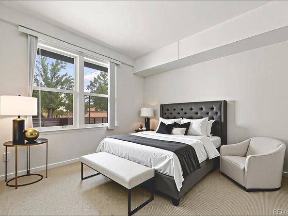 7931 W 55th Avenue 112, Arvada CO 80002