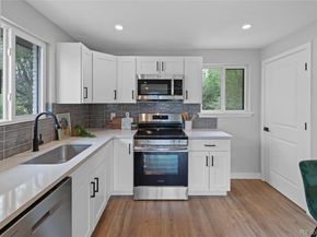 7946 Joan Drive, Denver CO 80221