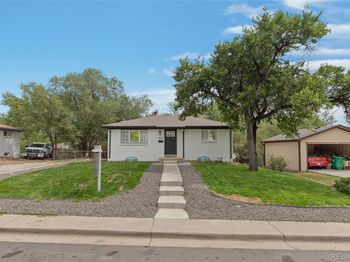 7946 Joan Drive
