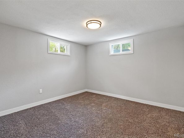7946 Joan Drive, Denver CO 80221
