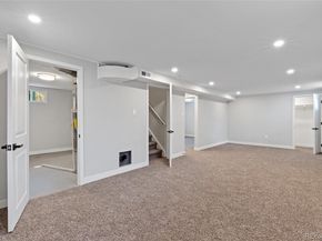 7946 Joan Drive, Denver CO 80221