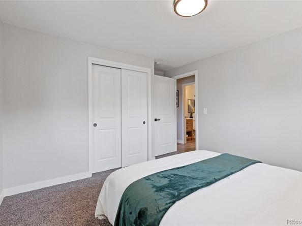 7946 Joan Drive, Denver CO 80221