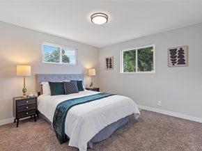 7946 Joan Drive, Denver CO 80221