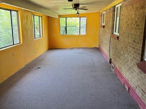 2299 W Tennessee Avenue, Denver CO 80223