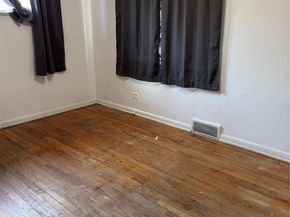2299 W Tennessee Avenue, Denver CO 80223