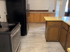 2299 W Tennessee Avenue, Denver CO 80223