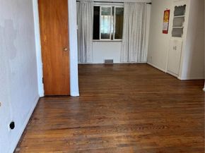 2299 W Tennessee Avenue, Denver CO 80223