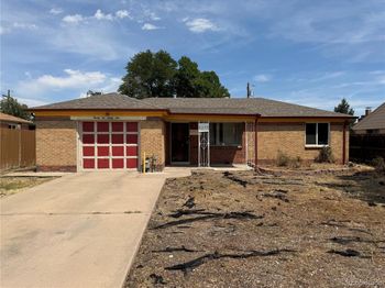 2299 W Tennessee Avenue