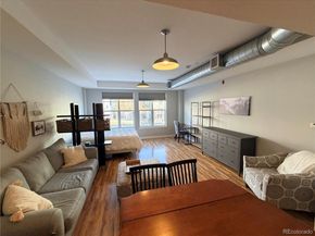 1441 Central Street 206, Denver CO 80211