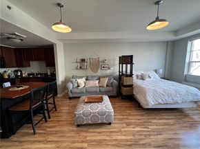 1441 Central Street 206, Denver CO 80211