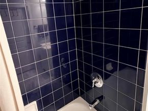 1441 Central Street 206, Denver CO 80211