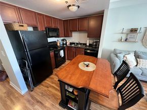 1441 Central Street 206, Denver CO 80211