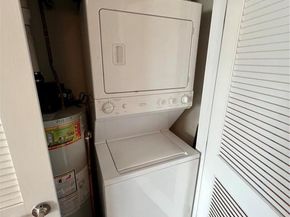 1441 Central Street 206, Denver CO 80211