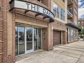 1441 Central Street 206, Denver CO 80211