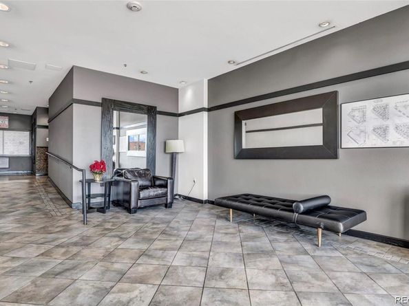 1441 Central Street 206, Denver CO 80211