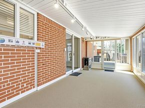 8227 Vanguard Drive, Denver CO 80221