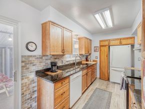 8227 Vanguard Drive, Denver CO 80221