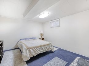 8227 Vanguard Drive, Denver CO 80221