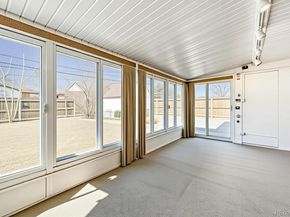 8227 Vanguard Drive, Denver CO 80221