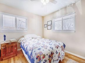 8227 Vanguard Drive, Denver CO 80221