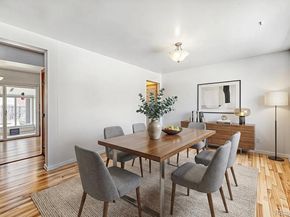 8227 Vanguard Drive, Denver CO 80221