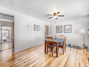 8227 Vanguard Drive, Denver CO 80221