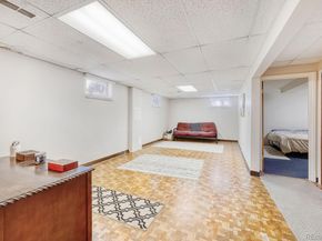 8227 Vanguard Drive, Denver CO 80221